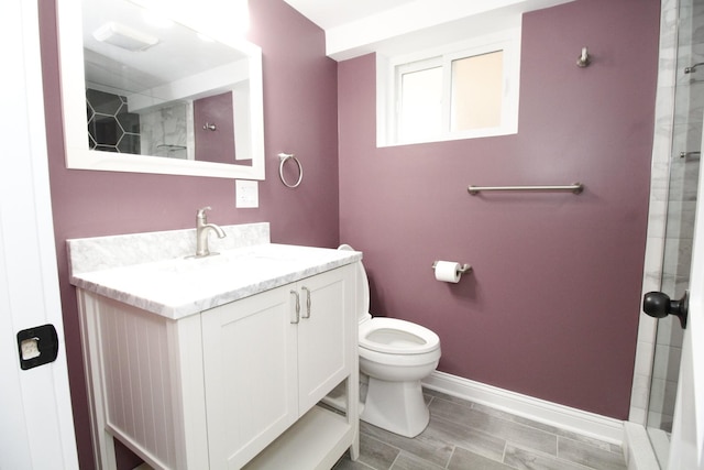 3126 Cuyler Ave, Berwyn, IL 60402 - photo 22