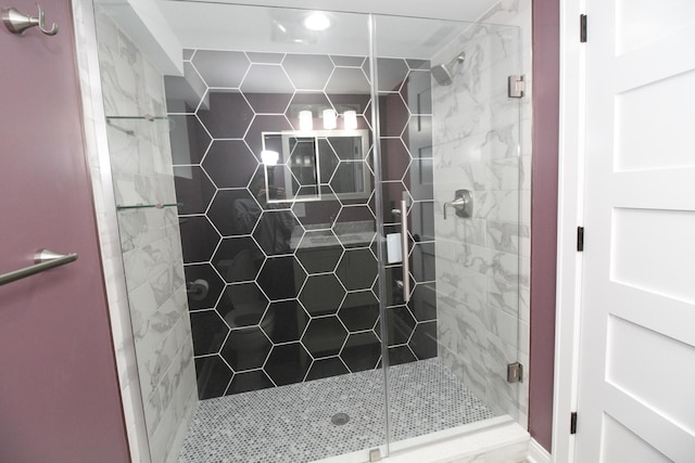 3126 Cuyler Ave, Berwyn, IL 60402 - photo 23