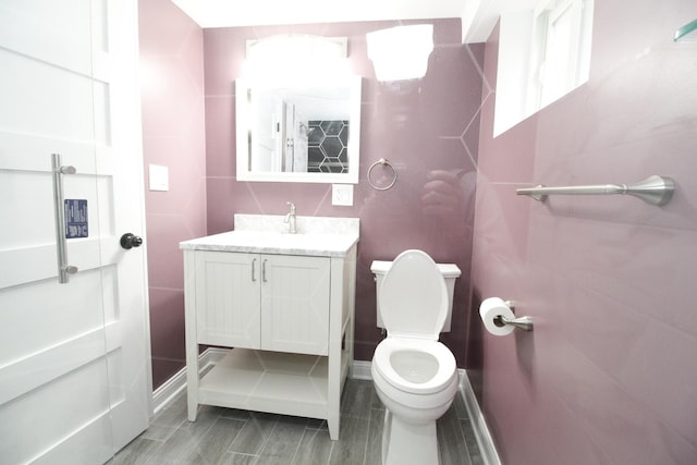3126 Cuyler Ave, Berwyn, IL 60402 - photo 24