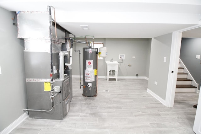 3126 Cuyler Ave, Berwyn, IL 60402 - photo 25