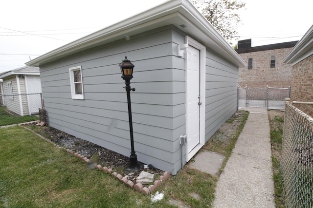 3126 Cuyler Ave, Berwyn, IL 60402 - photo 26