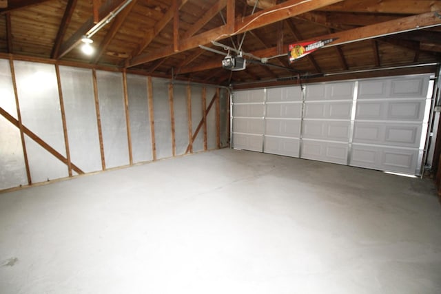 3126 Cuyler Ave, Berwyn, IL 60402 - photo 27
