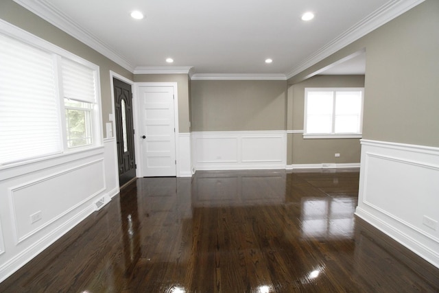 3126 Cuyler Ave, Berwyn, IL 60402 - photo 4