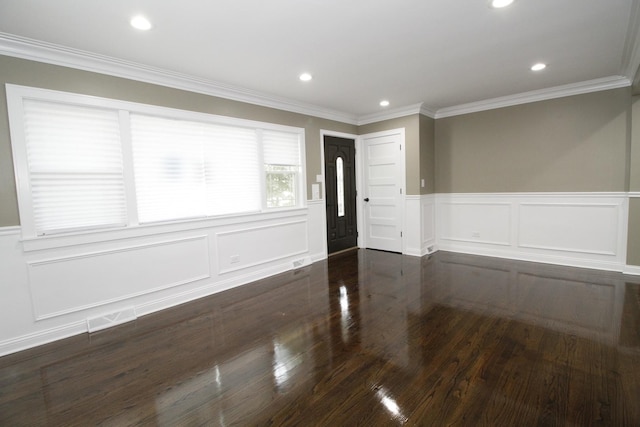 3126 Cuyler Ave, Berwyn, IL 60402 - photo 5