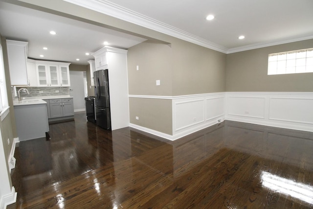 3126 Cuyler Ave, Berwyn, IL 60402 - photo 6