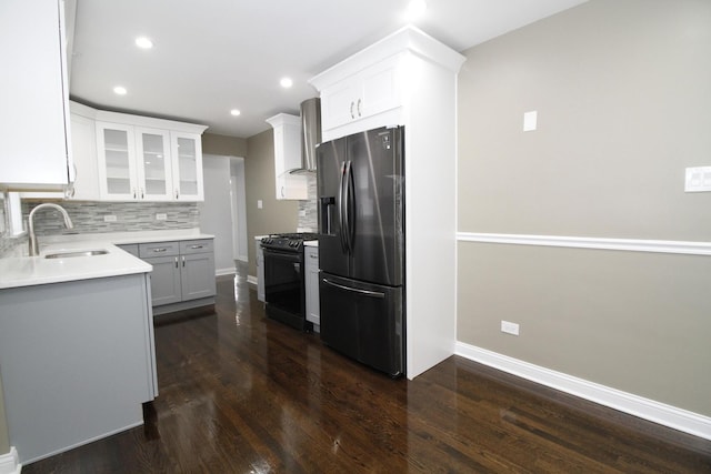 3126 Cuyler Ave, Berwyn, IL 60402 - photo 7