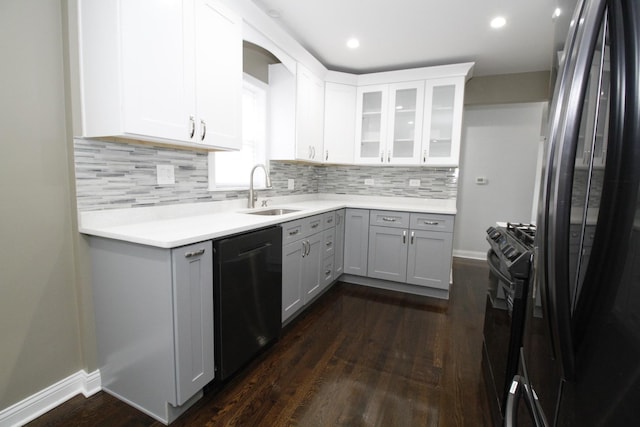 3126 Cuyler Ave, Berwyn, IL 60402 - photo 8