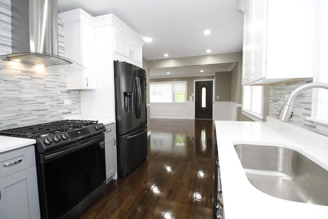 3126 Cuyler Ave, Berwyn, IL 60402 - photo 10