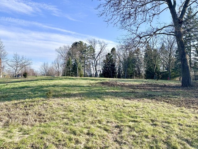 LOT1 Abbey Woods Dr, Barrington Hills, IL 60010