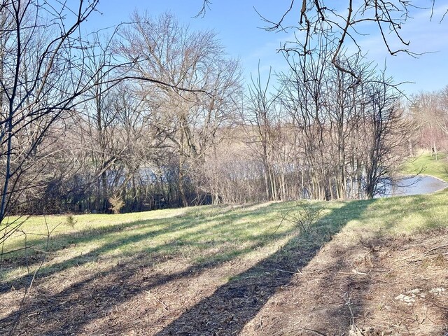 LOT1 Abbey Woods Dr, Barrington Hills, IL 60010