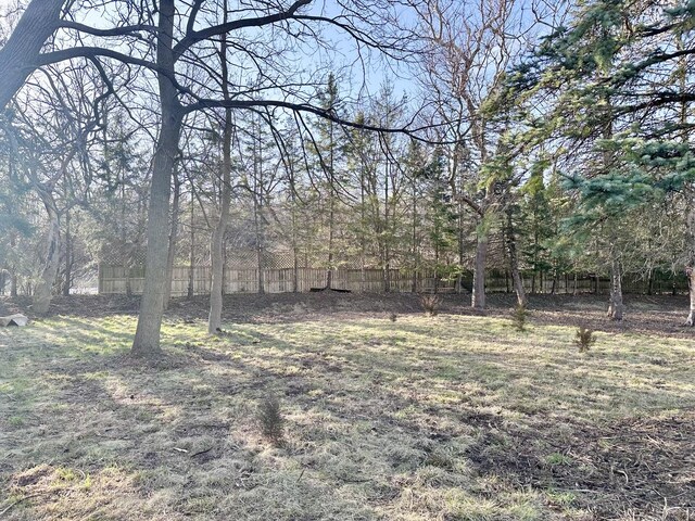LOT1 Abbey Woods Dr, Barrington Hills, IL 60010