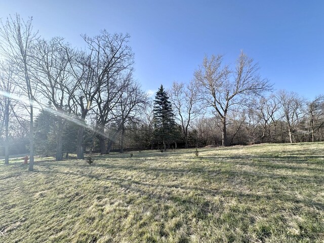 LOT1 Abbey Woods Dr, Barrington Hills, IL 60010