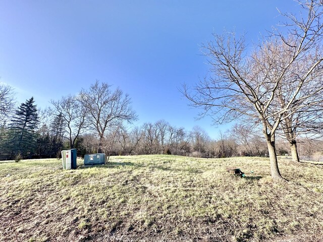 LOT1 Abbey Woods Dr, Barrington Hills, IL 60010