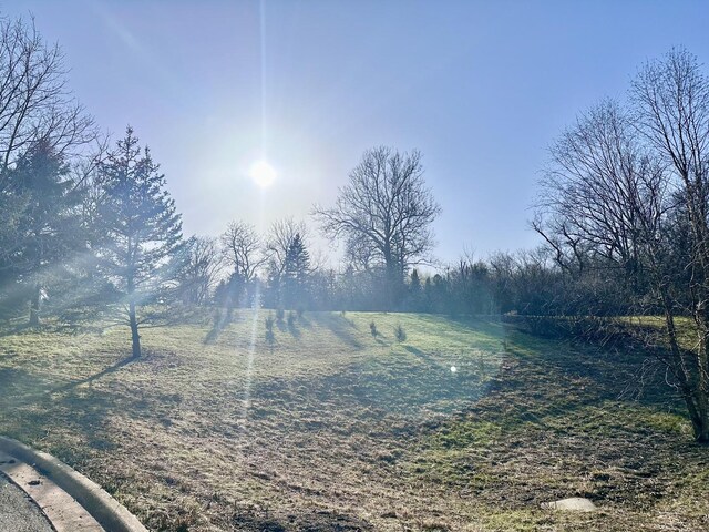 LOT1 Abbey Woods Dr, Barrington Hills, IL 60010