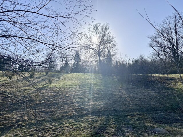 LOT1 Abbey Woods Dr, Barrington Hills, IL 60010