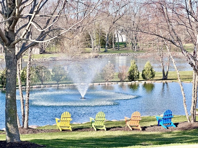 LOT1 Abbey Woods Dr, Barrington Hills, IL 60010