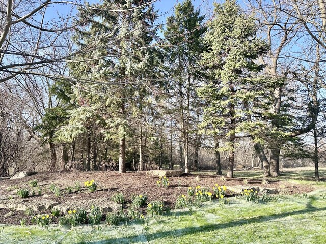 LOT1 Abbey Woods Dr, Barrington Hills, IL 60010
