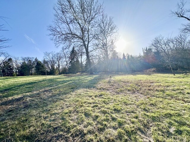 LOT1 Abbey Woods Dr, Barrington Hills, IL 60010