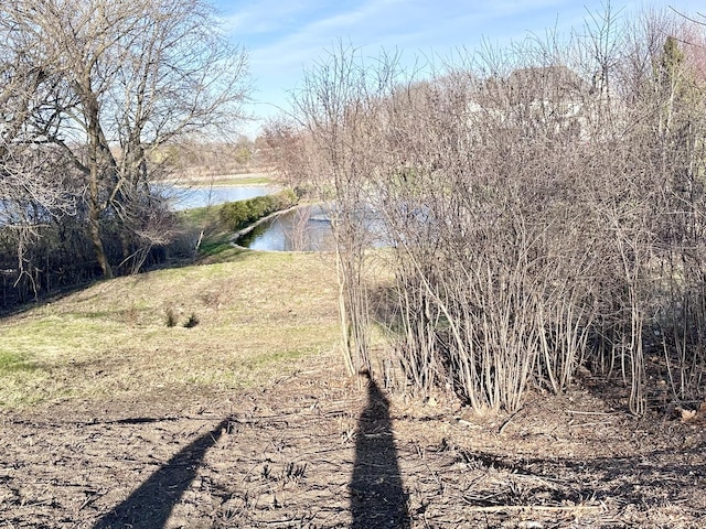 LOT1 Abbey Woods Dr, Barrington Hills, IL 60010