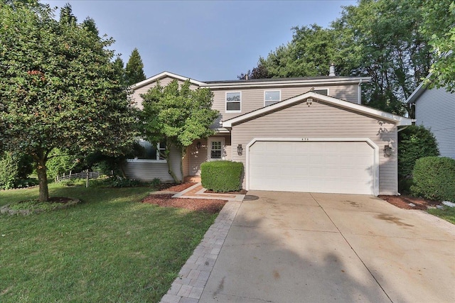 636 N Lyle Ave, Elgin, IL 60123 - photo 1