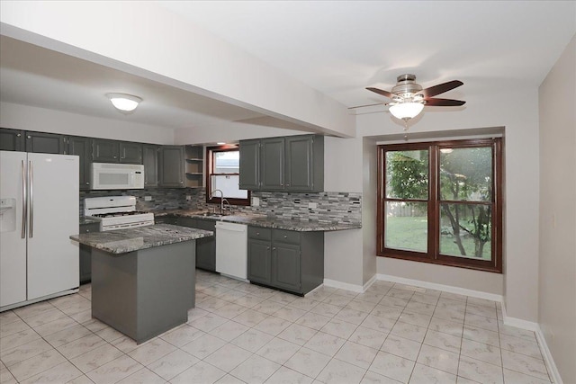 636 N Lyle Ave, Elgin, IL 60123 - photo 12