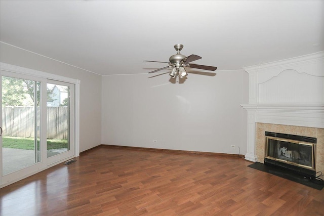 636 N Lyle Ave, Elgin, IL 60123 - photo 13