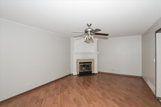 636 N Lyle Ave, Elgin, IL 60123 - photo 15