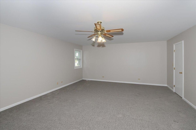 636 N Lyle Ave, Elgin, IL 60123 - photo 19
