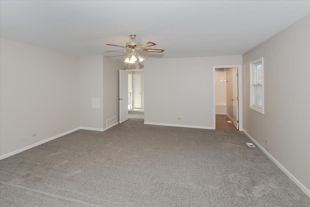636 N Lyle Ave, Elgin, IL 60123 - photo 20
