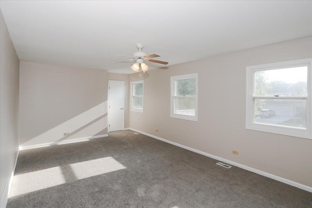 636 N Lyle Ave, Elgin, IL 60123 - photo 22