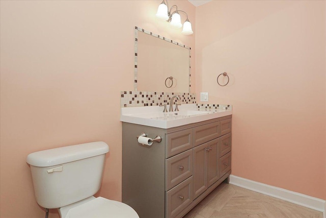 636 N Lyle Ave, Elgin, IL 60123 - photo 23