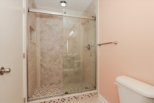 636 N Lyle Ave, Elgin, IL 60123 - photo 24