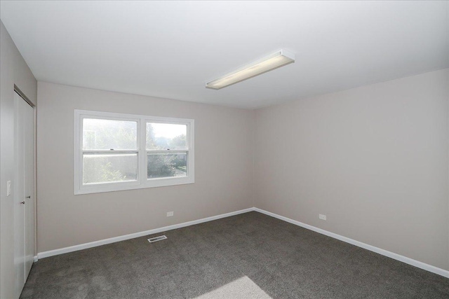 636 N Lyle Ave, Elgin, IL 60123 - photo 25