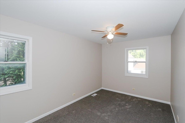 636 N Lyle Ave, Elgin, IL 60123 - photo 26