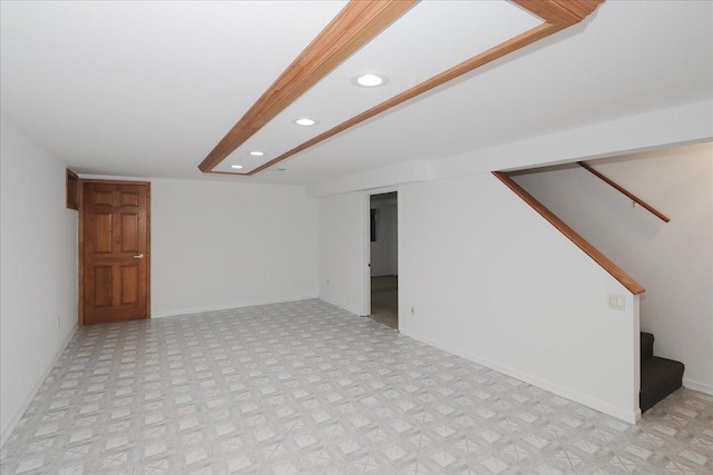 636 N Lyle Ave, Elgin, IL 60123 - photo 28