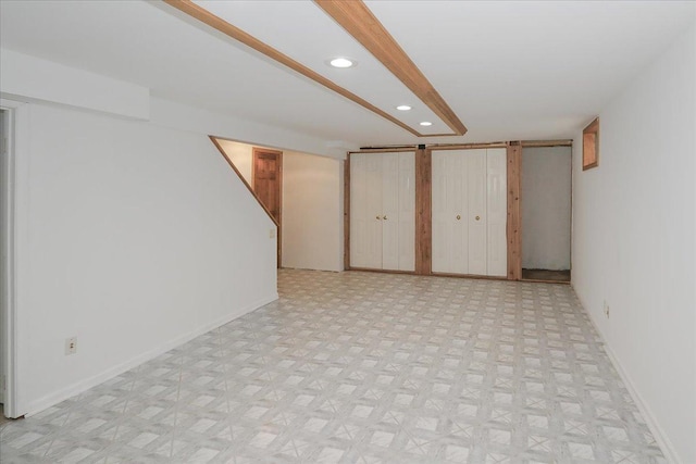 636 N Lyle Ave, Elgin, IL 60123 - photo 29