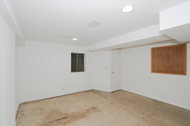 636 N Lyle Ave, Elgin, IL 60123 - photo 30