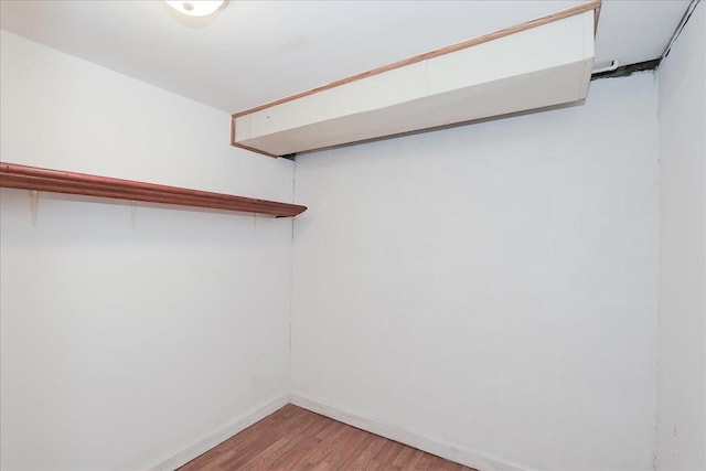 636 N Lyle Ave, Elgin, IL 60123 - photo 31