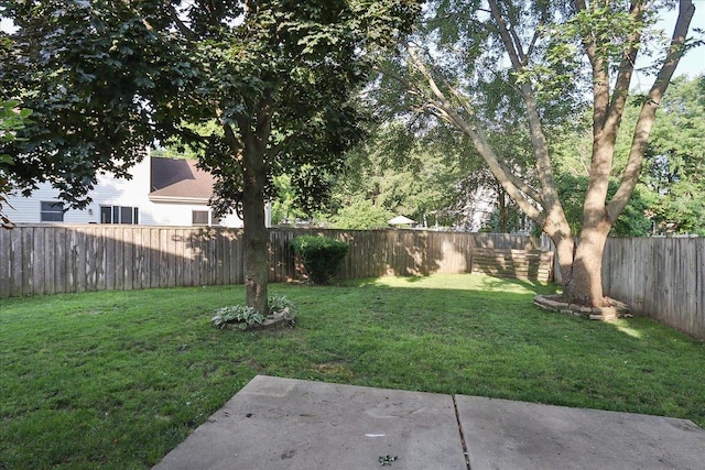 636 N Lyle Ave, Elgin, IL 60123 - photo 33