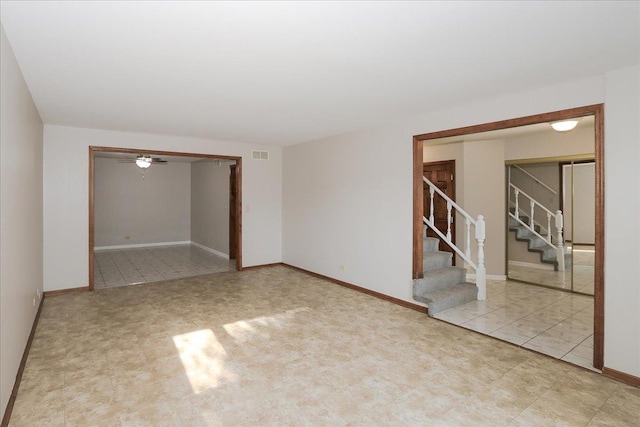 636 N Lyle Ave, Elgin, IL 60123 - photo 6
