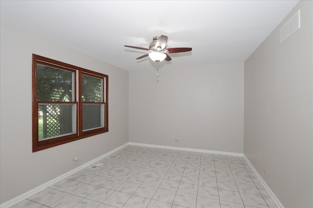 636 N Lyle Ave, Elgin, IL 60123 - photo 7