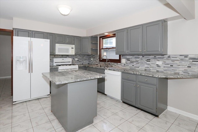 636 N Lyle Ave, Elgin, IL 60123 - photo 8