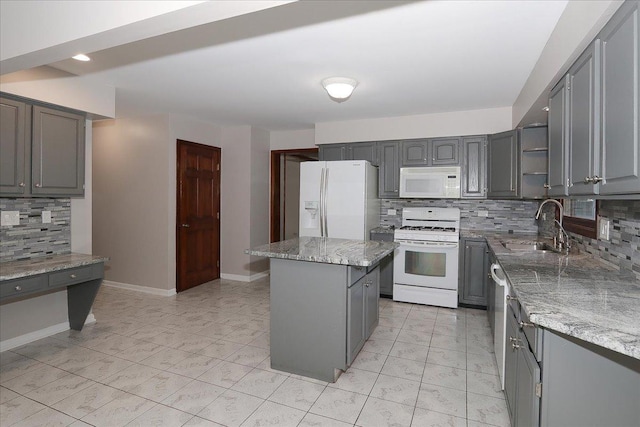636 N Lyle Ave, Elgin, IL 60123 - photo 9