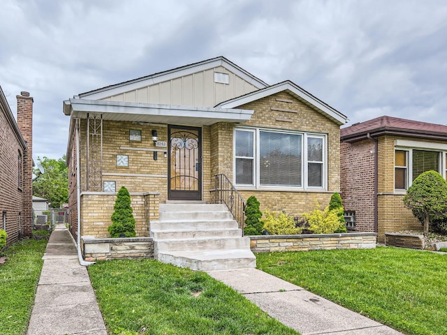 8543 S Indiana Ave, Chicago, IL 60619 - photo 1