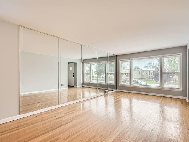8543 S Indiana Ave, Chicago, IL 60619 - photo 2