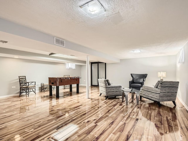 8543 S Indiana Ave, Chicago, IL 60619 - photo 11