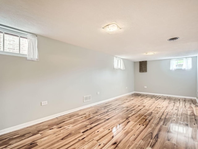 8543 S Indiana Ave, Chicago, IL 60619 - photo 12