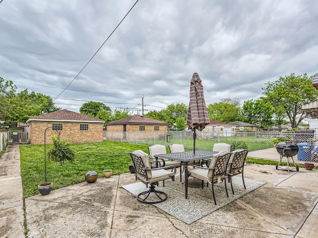 8543 S Indiana Ave, Chicago, IL 60619 - photo 13