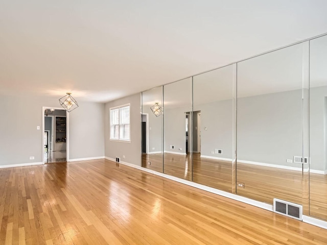 8543 S Indiana Ave, Chicago, IL 60619 - photo 3