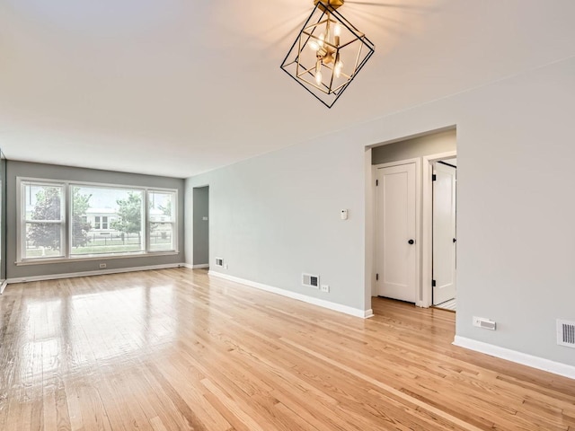 8543 S Indiana Ave, Chicago, IL 60619 - photo 4